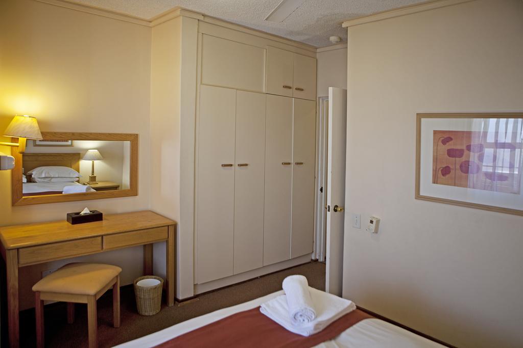 Brookes Hill Suites Hotel Port Elizabeth Ngoại thất bức ảnh