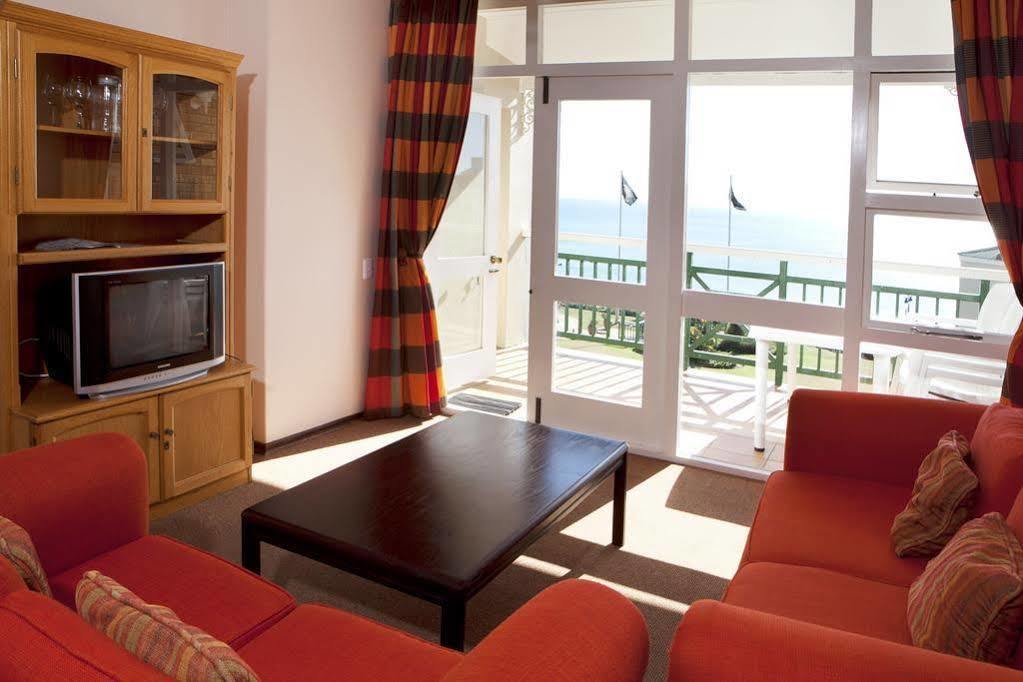 Brookes Hill Suites Hotel Port Elizabeth Ngoại thất bức ảnh