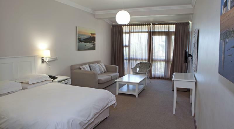 Brookes Hill Suites Hotel Port Elizabeth Ngoại thất bức ảnh