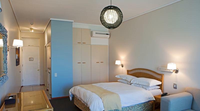 Brookes Hill Suites Hotel Port Elizabeth Ngoại thất bức ảnh